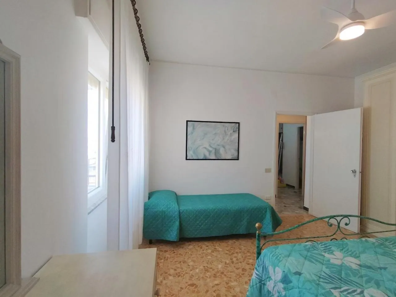 Casa Graziella Apartment Follonica Italy