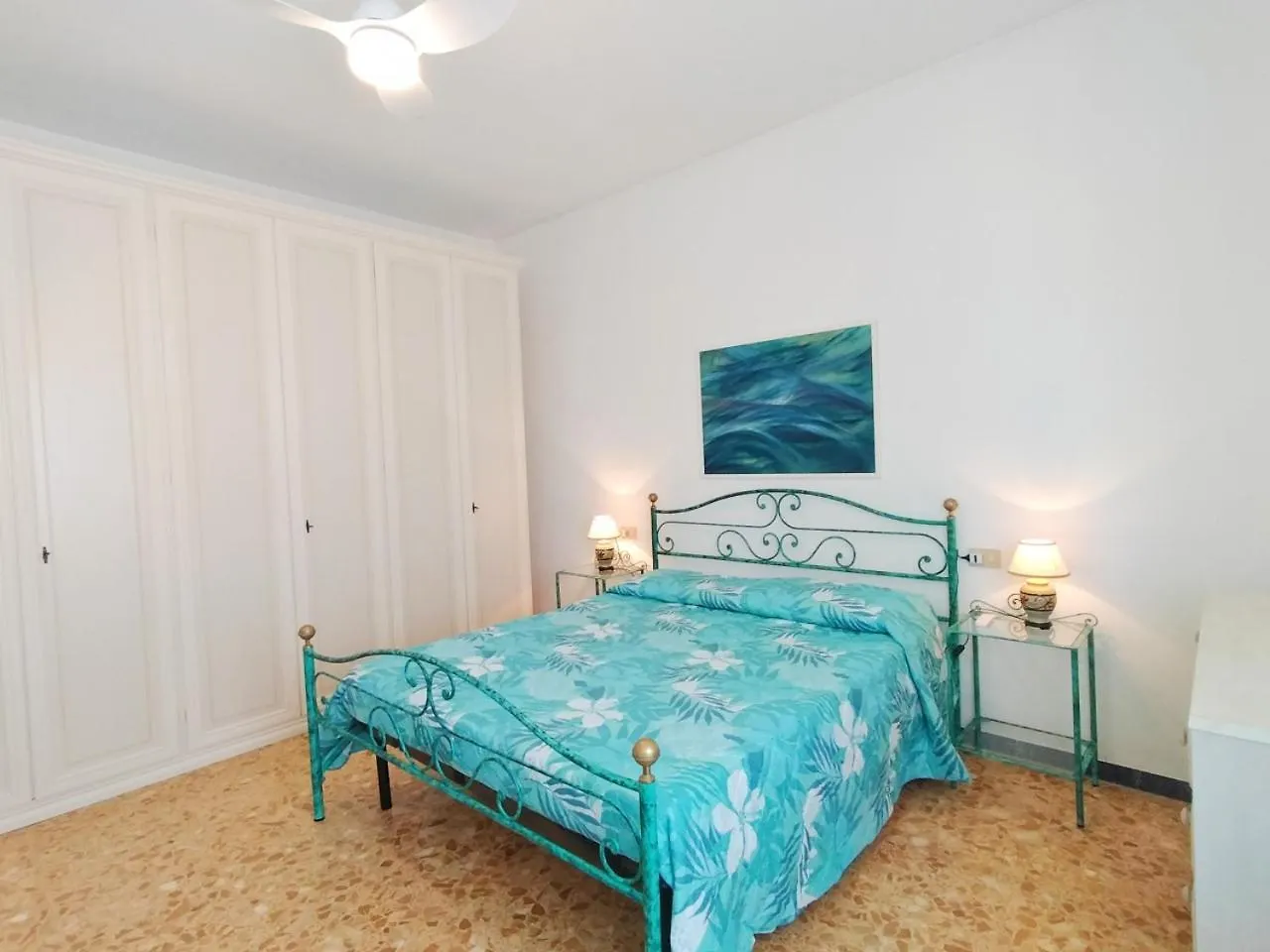 Casa Graziella Apartment Follonica 0*,  Italy