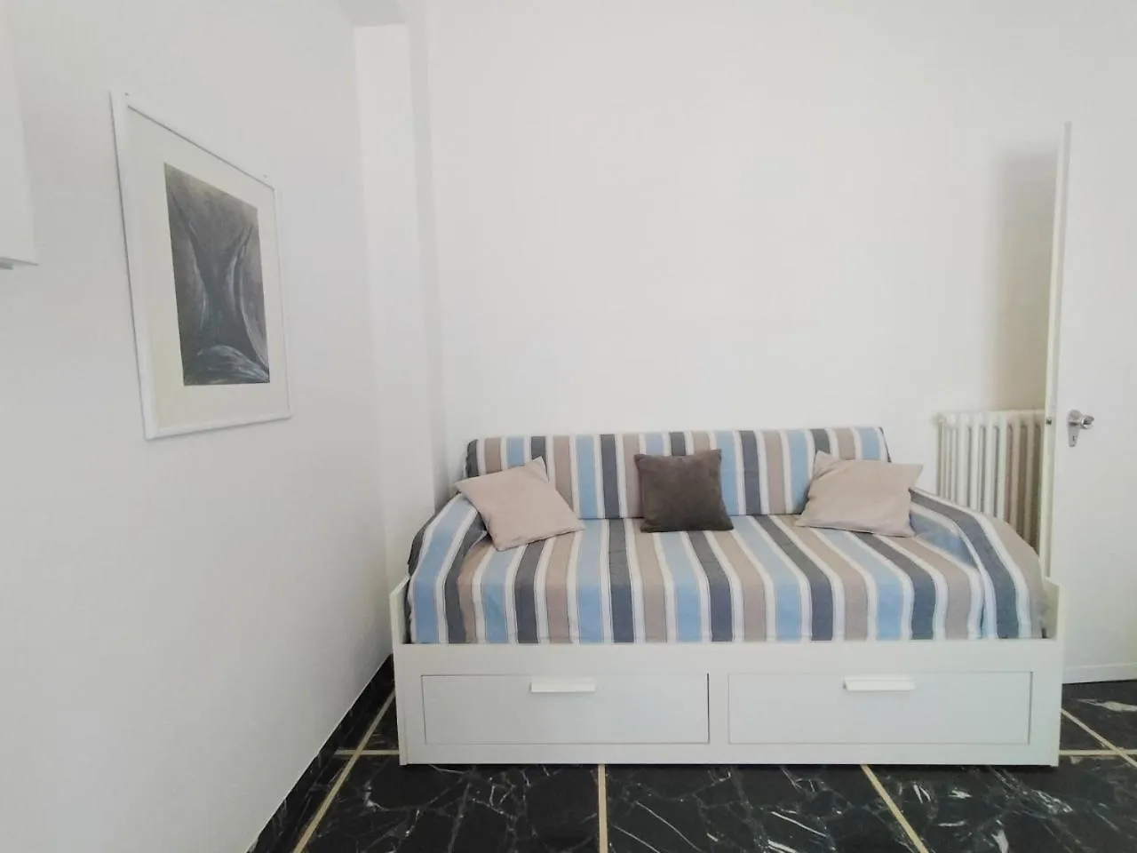 Casa Graziella Apartment Follonica