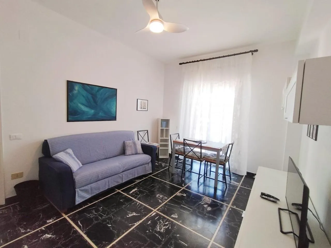 Casa Graziella Apartment Follonica