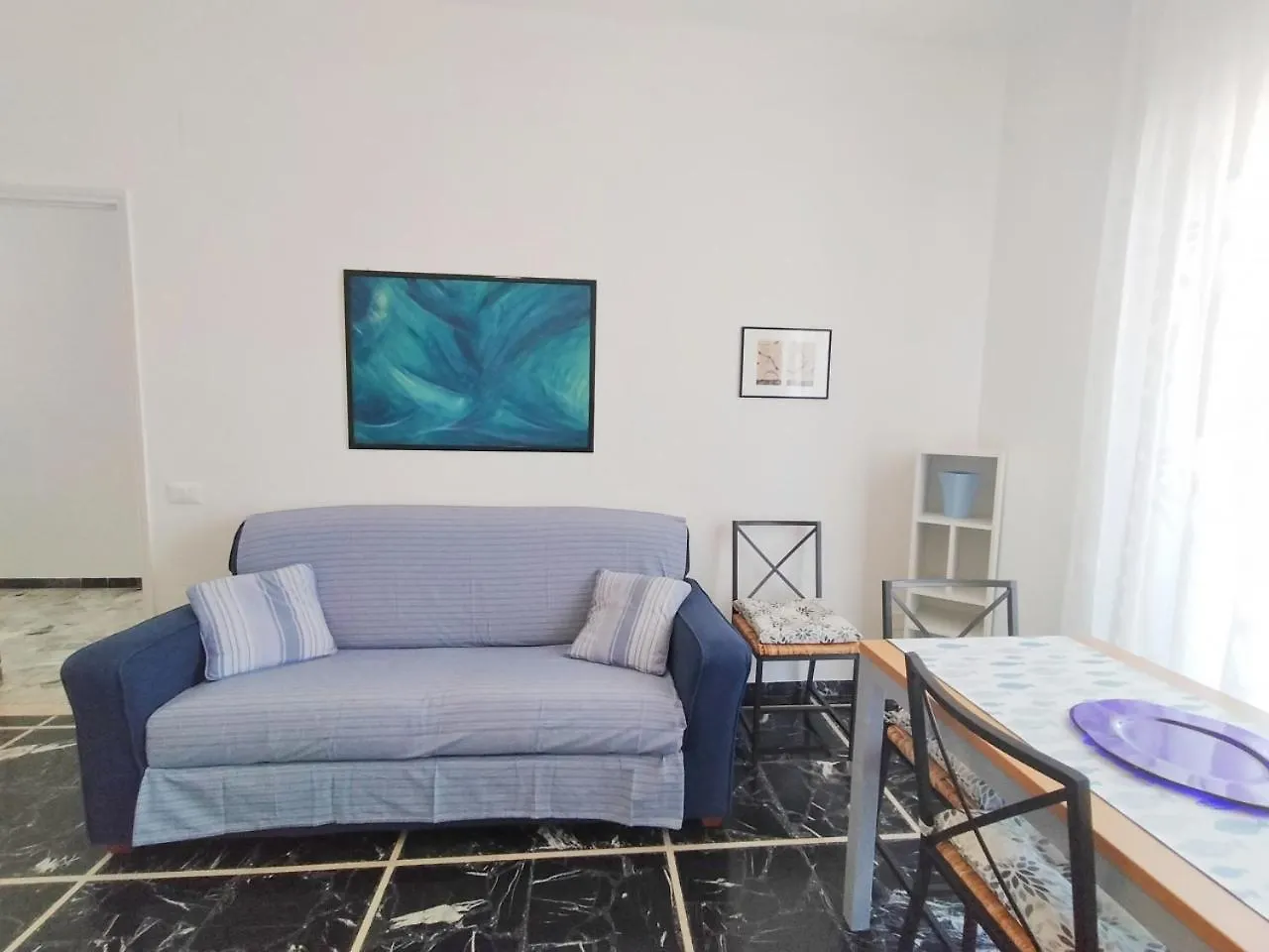 Casa Graziella Apartment Follonica