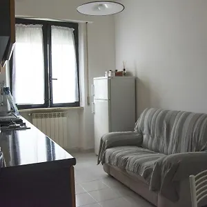  Appartamento Paolo